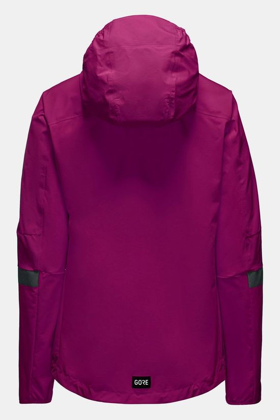 Gore Wear Gore Wear Lupra Jacket Womens