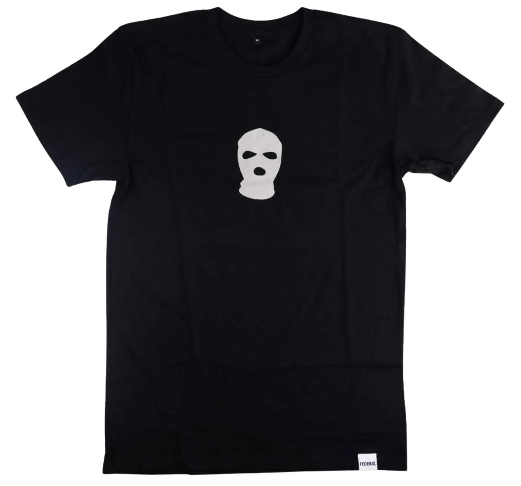 Federal Jarvis T-Shirt | SkatePro