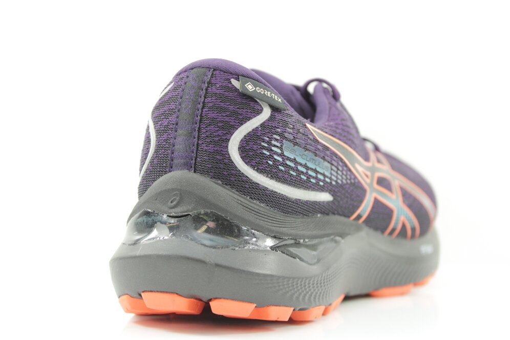 Asics Gel Cumulus 24 GTX