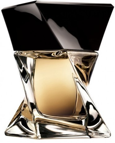 Lancôme Hypnose Homme Eau de Toilette 75ml