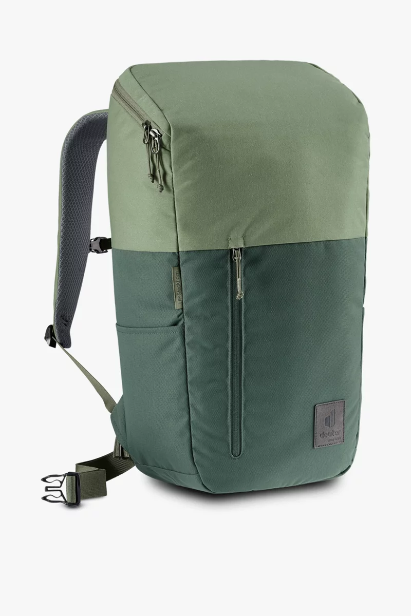 deuter UP Stockholm 22 L Rucksack