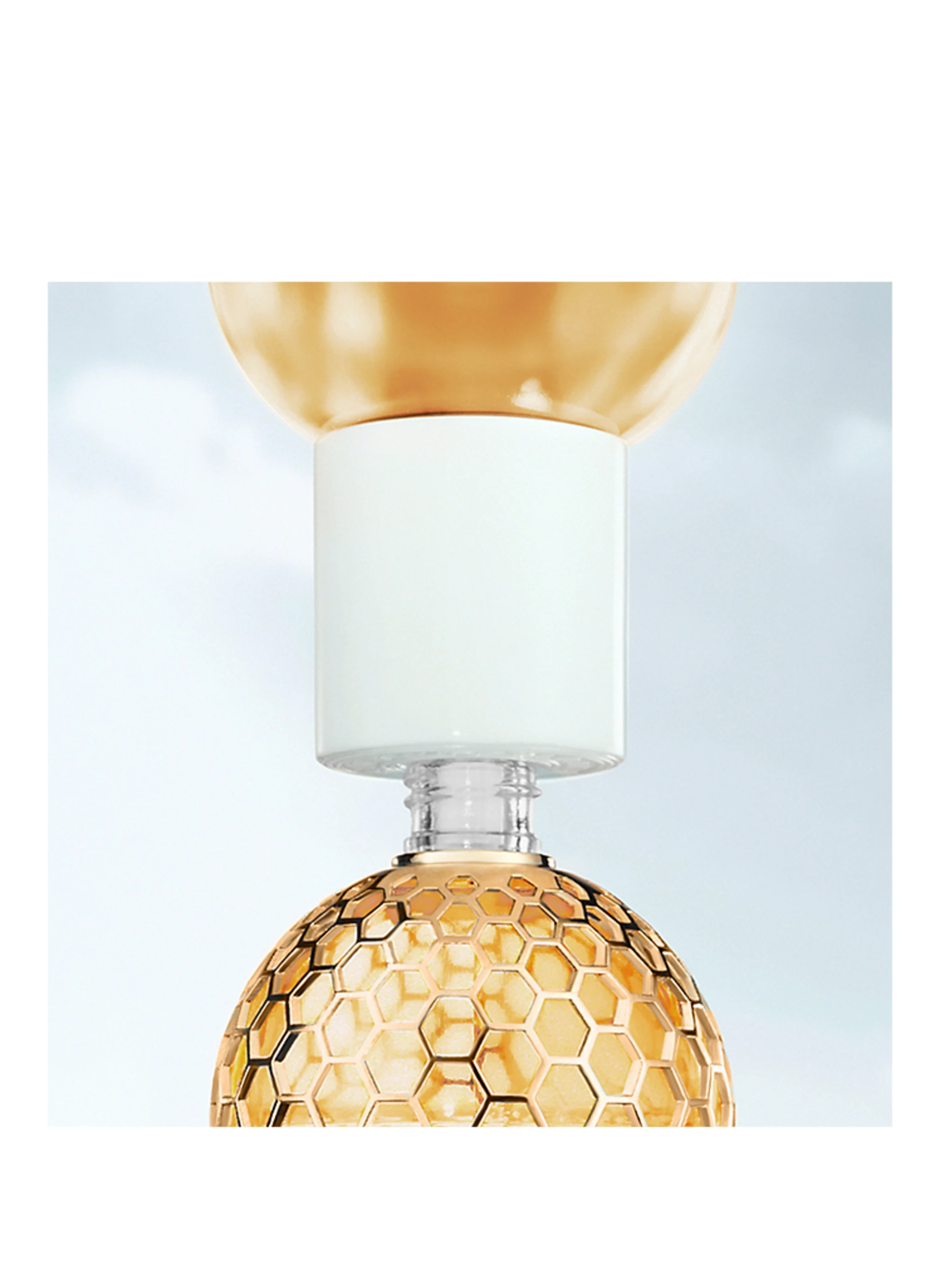 GUERLAIN AQUA ALLEGORIA MANDARINE BASILIC REFILL