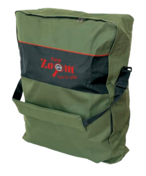 Sac Carp Zoom CZ AVIX Extreme Bedchair Bag 100x85x24cm