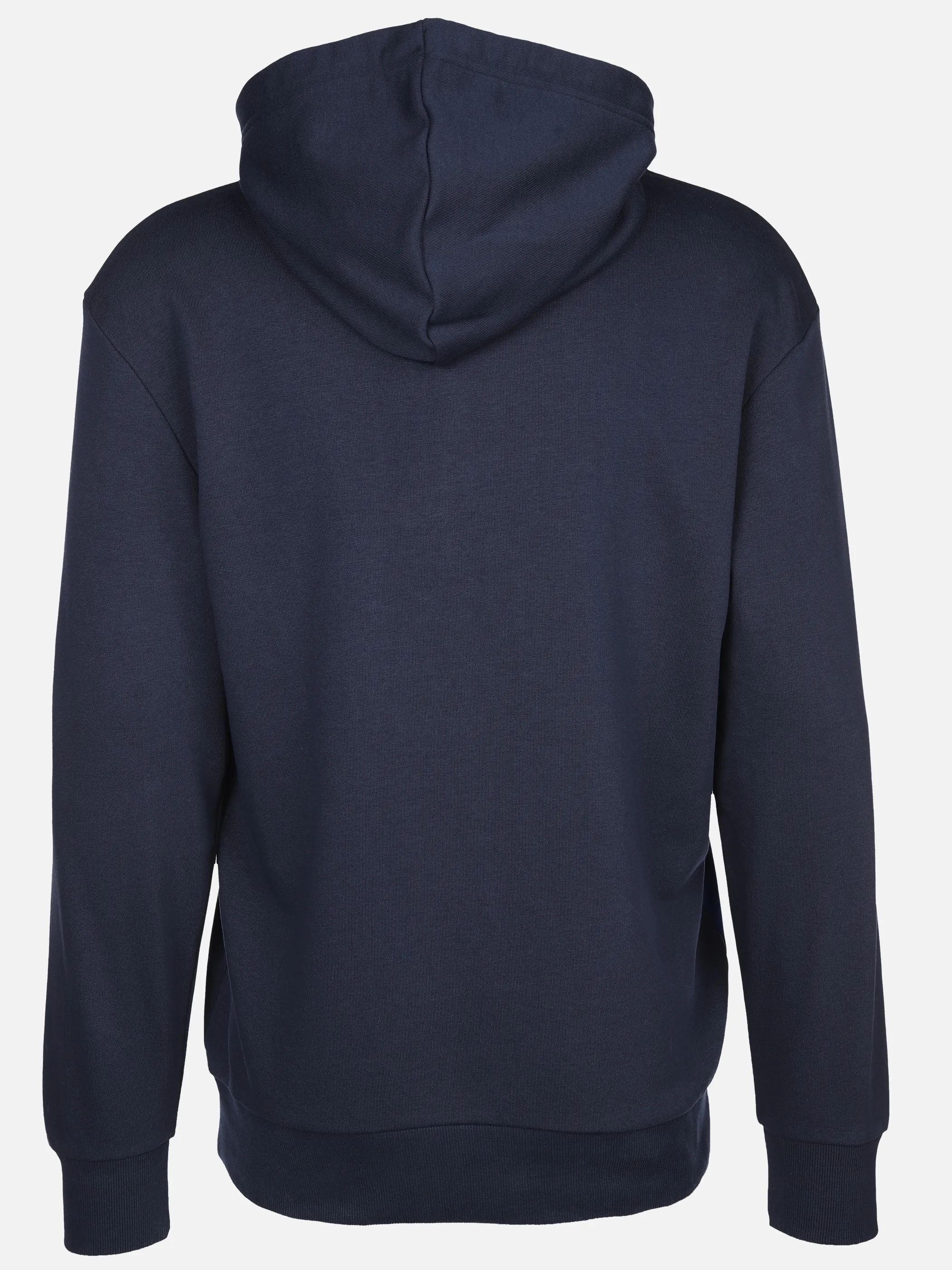Herren Hoodie mit Kapuze
