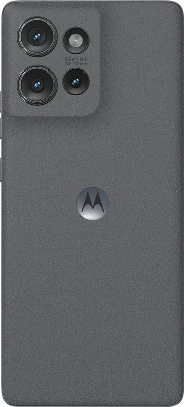 Motorola Edge 50 5G - 12GB 512GB - Grijs - Koala