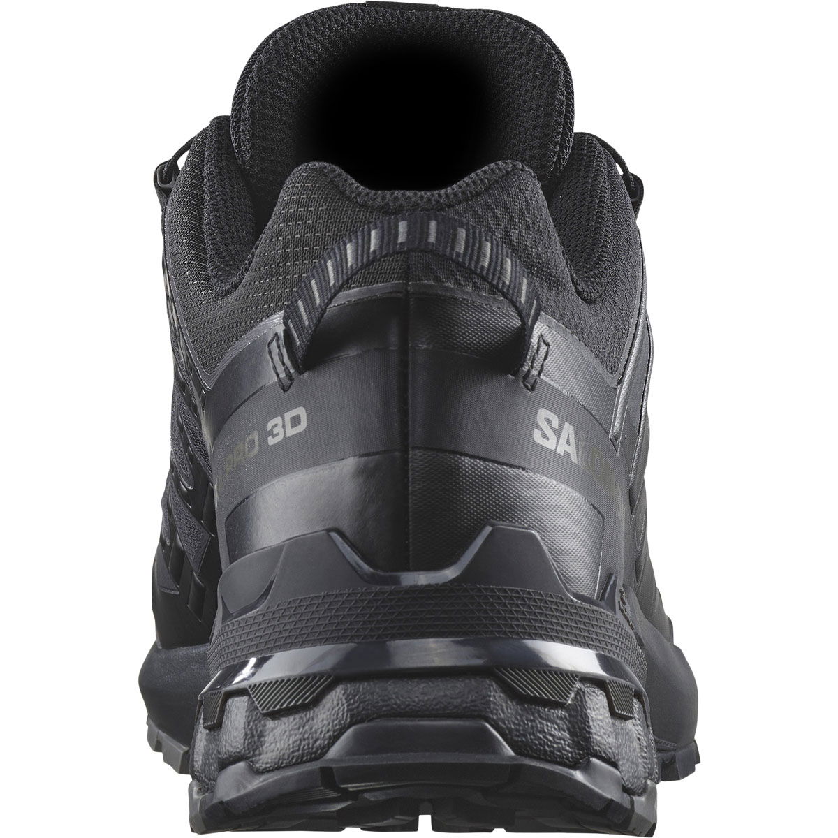 Salomon XA Pro 3D V9 GTX Vandresko Herre