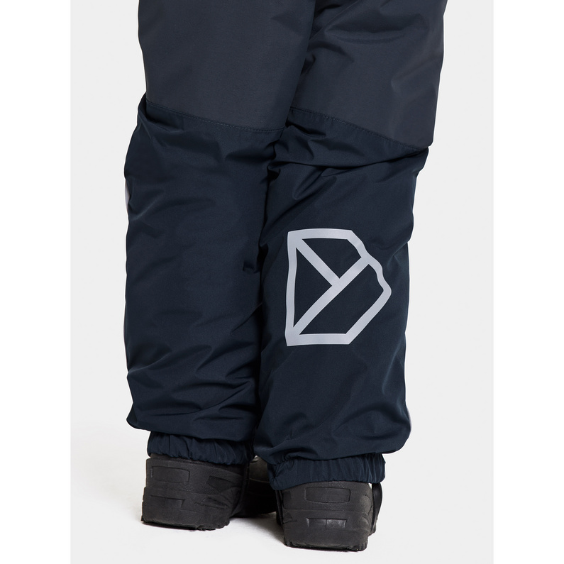 Didriksons Kinder Narvi 2 Hose