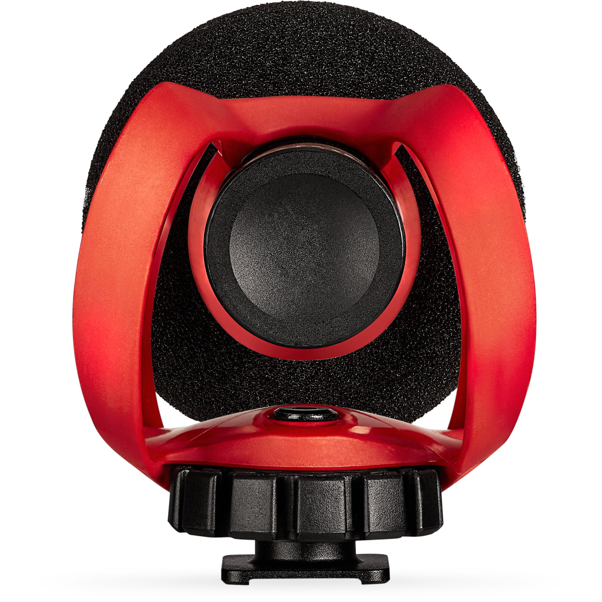 RØDE Videomic Go II Helix camera shotgun microfoon