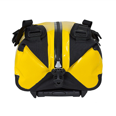 Duffle RG