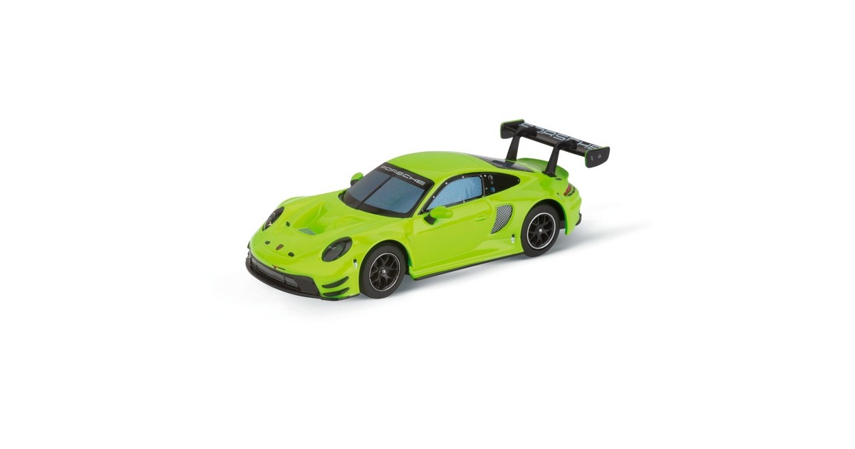CarreraHYBRID - Speedway to Hell Racebaan  (Schaal 1:50)