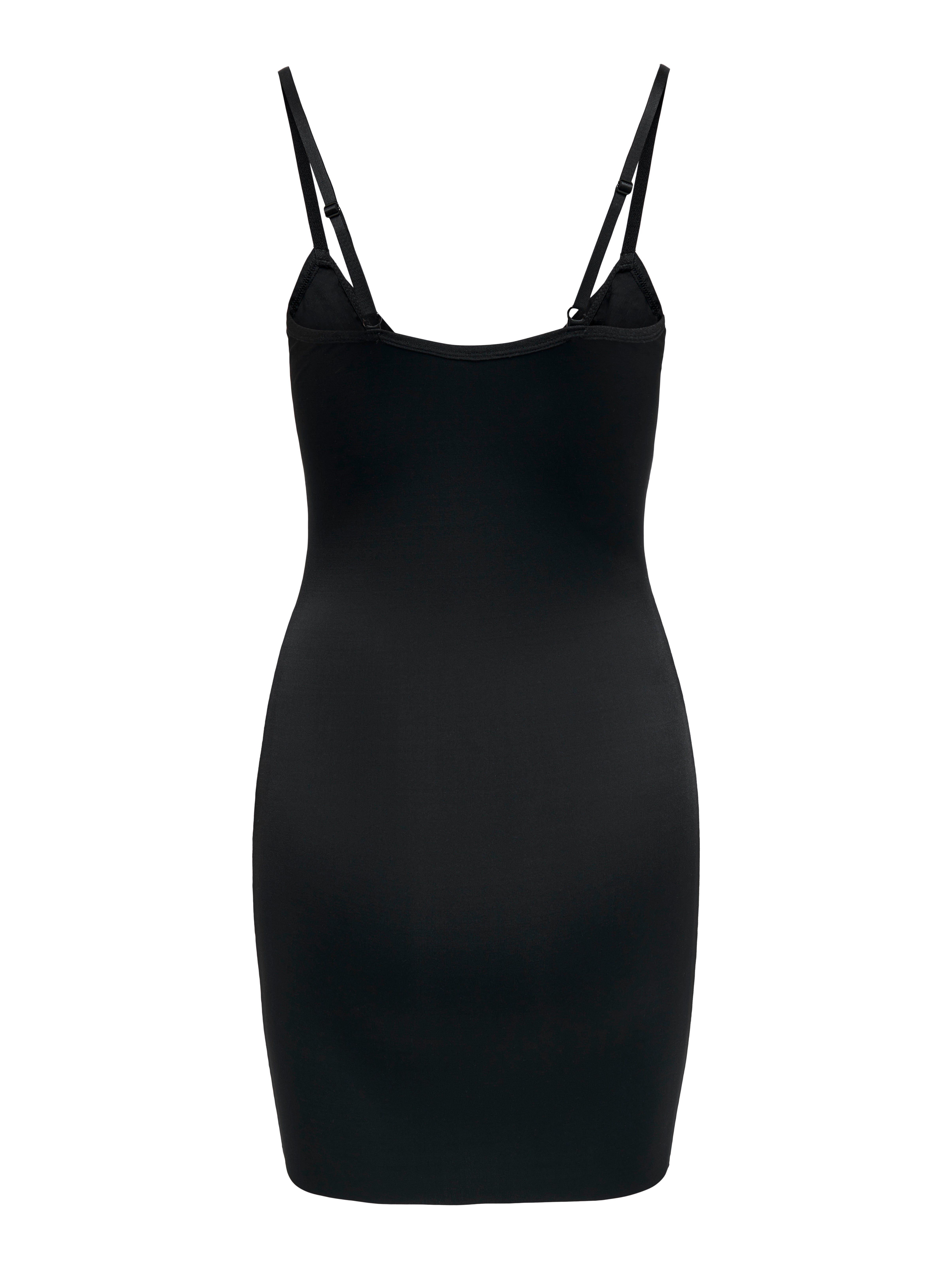 ONLTRACY Shapewear Black