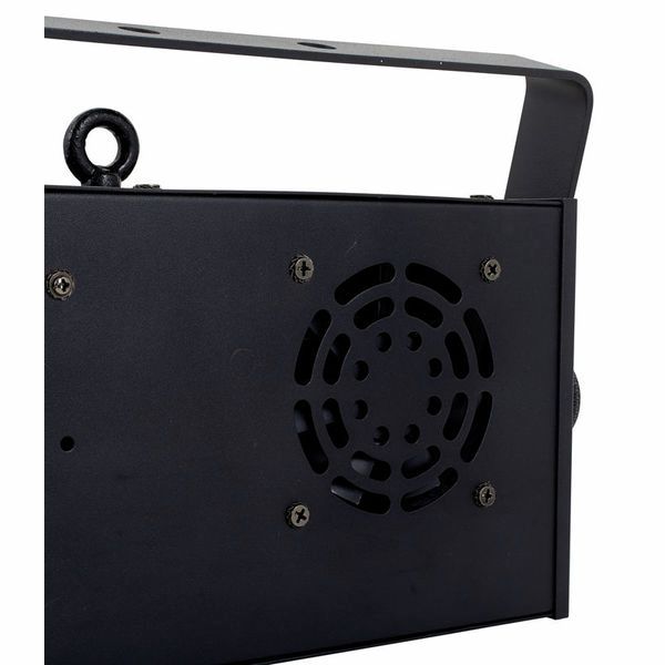 Eurolite LED Strobe COB PRO 8x20W DMX