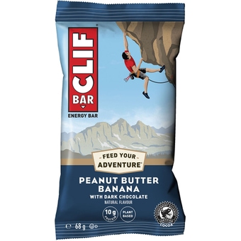 Clif Bar 68g Energieriegel