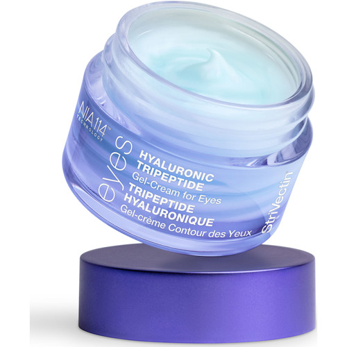 Strivectin - Hyaluronic Tripeptide Gel-cream For Eyes