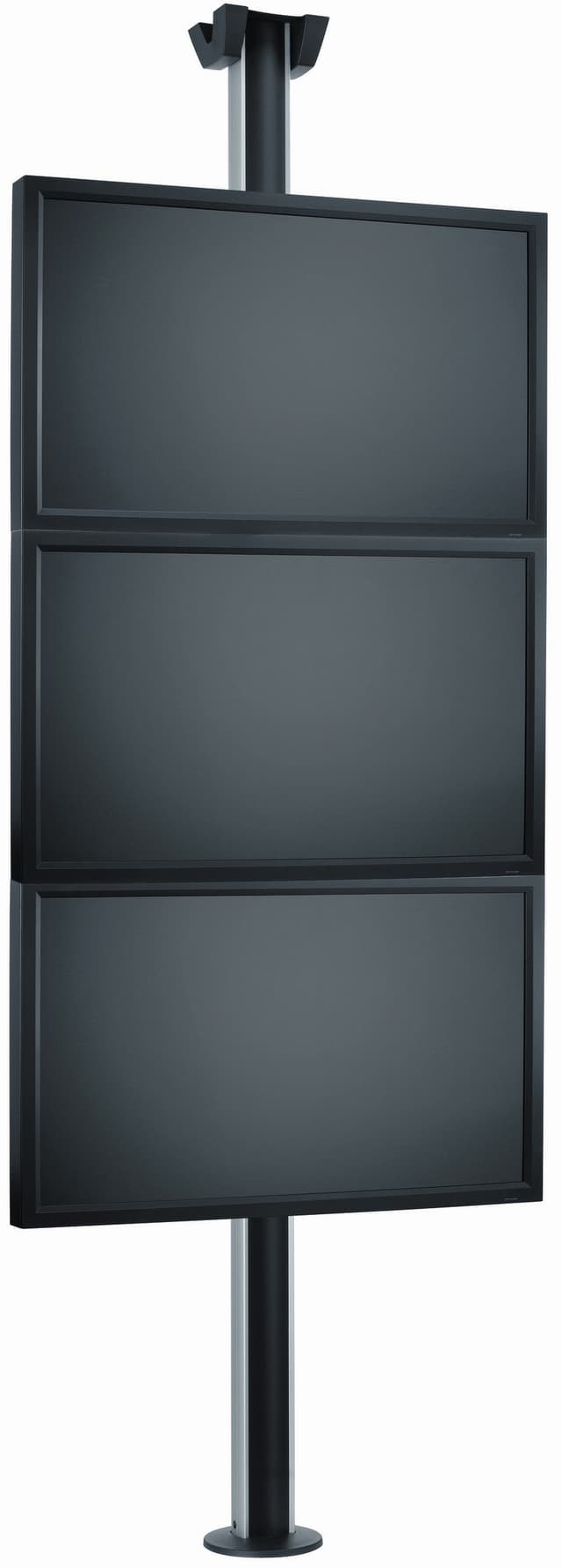 Vogels Pro PFB 3407 interface-bar (sølv)