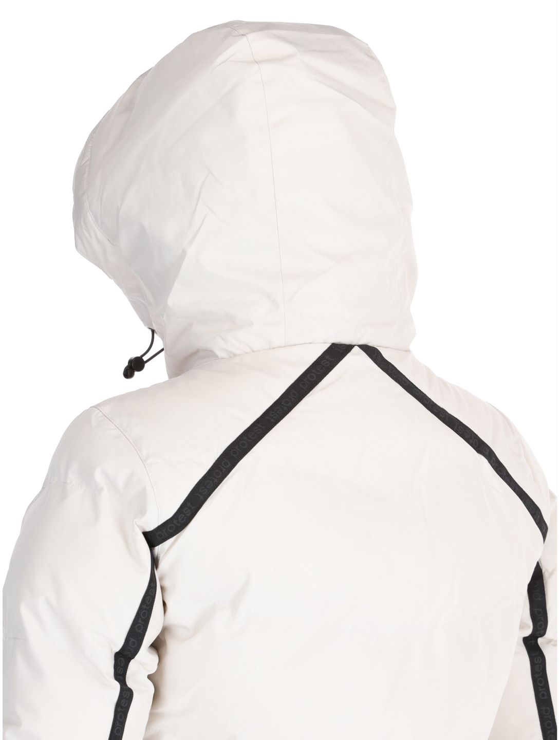 PRTONYX ski-jas dames