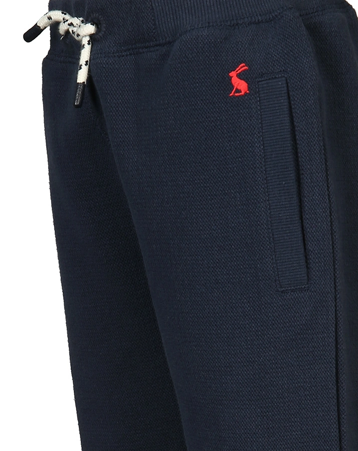 Jogginghose SID in navy