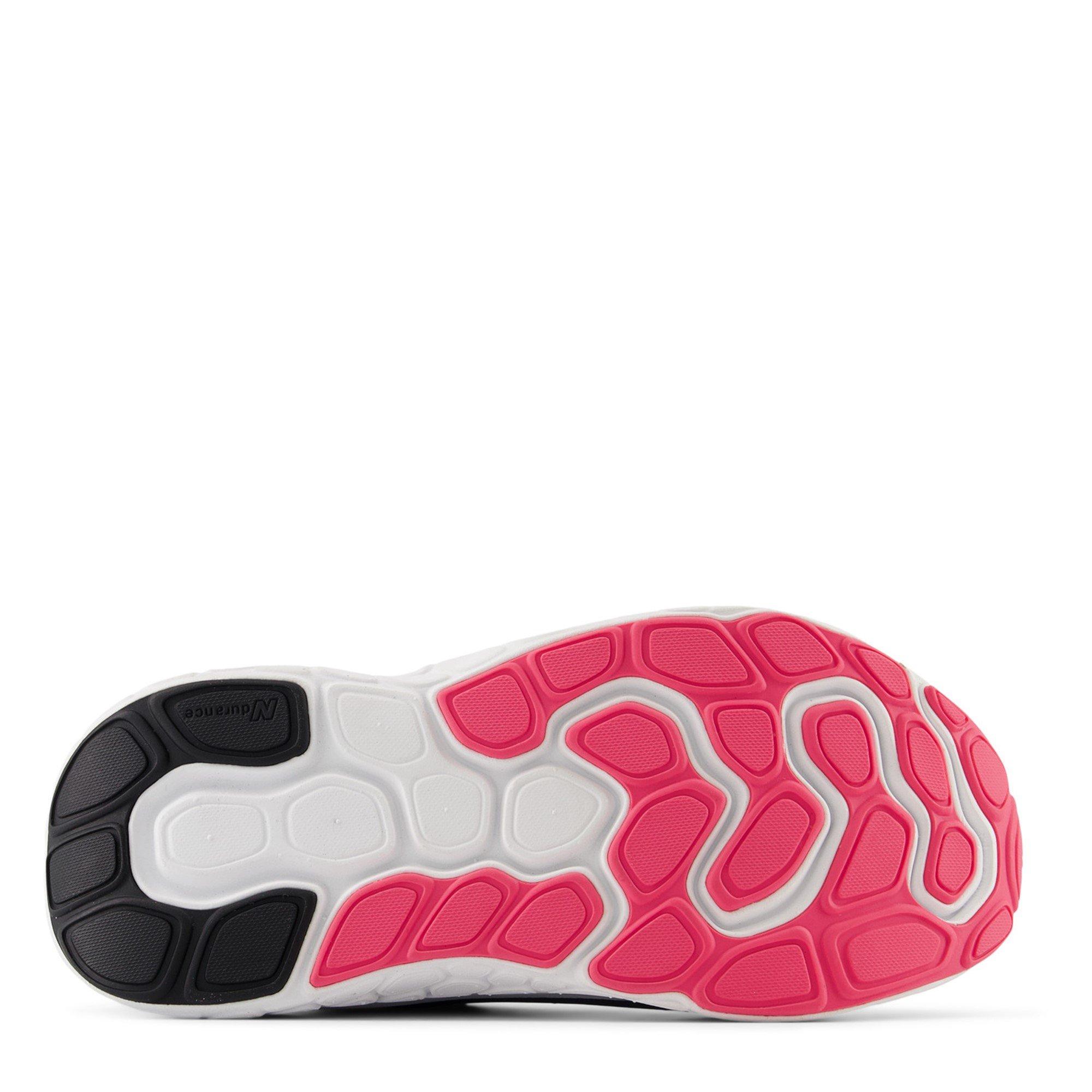 New Balance NB Fresh Foam X Kaiha Road Running Shoes Womens