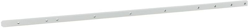 Makita - Bladgeleider - 600mm - Accessoire