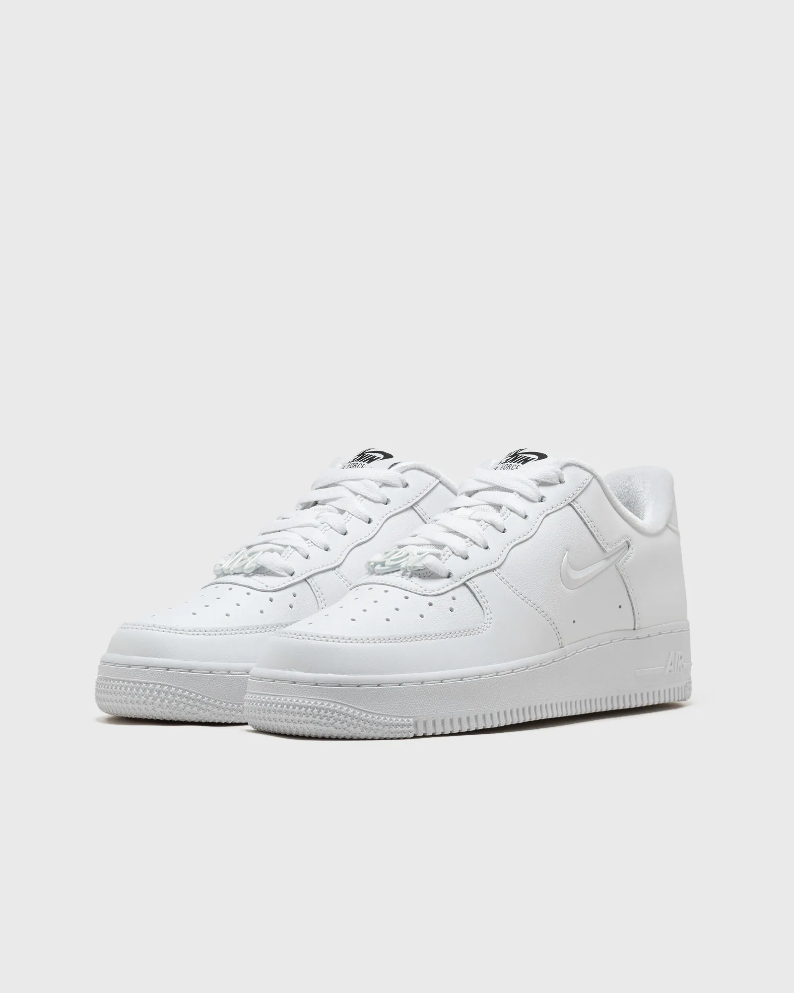 Nike WMNS AIR FORCE 1 '07 SE