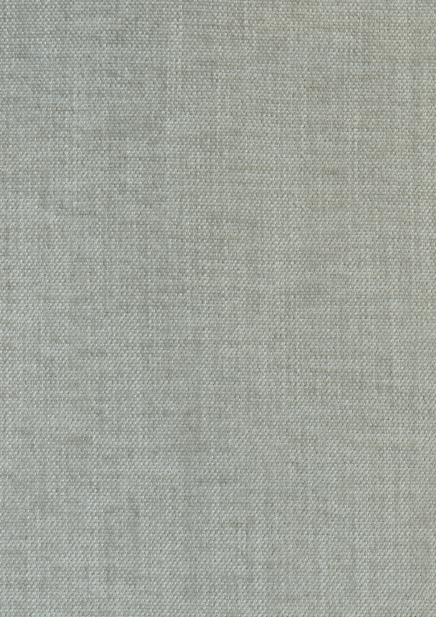 Hoekbank Dot home lightgrey links