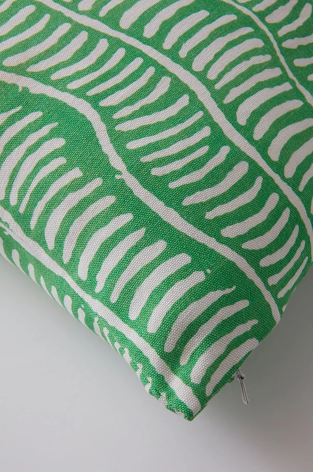 LEA putetrekk 50x50 cm