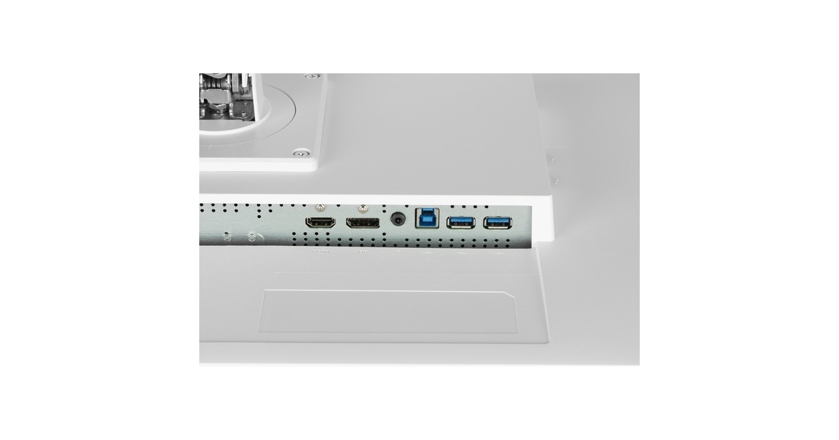 iiyamaProLite XUB2792QSU-W6 27