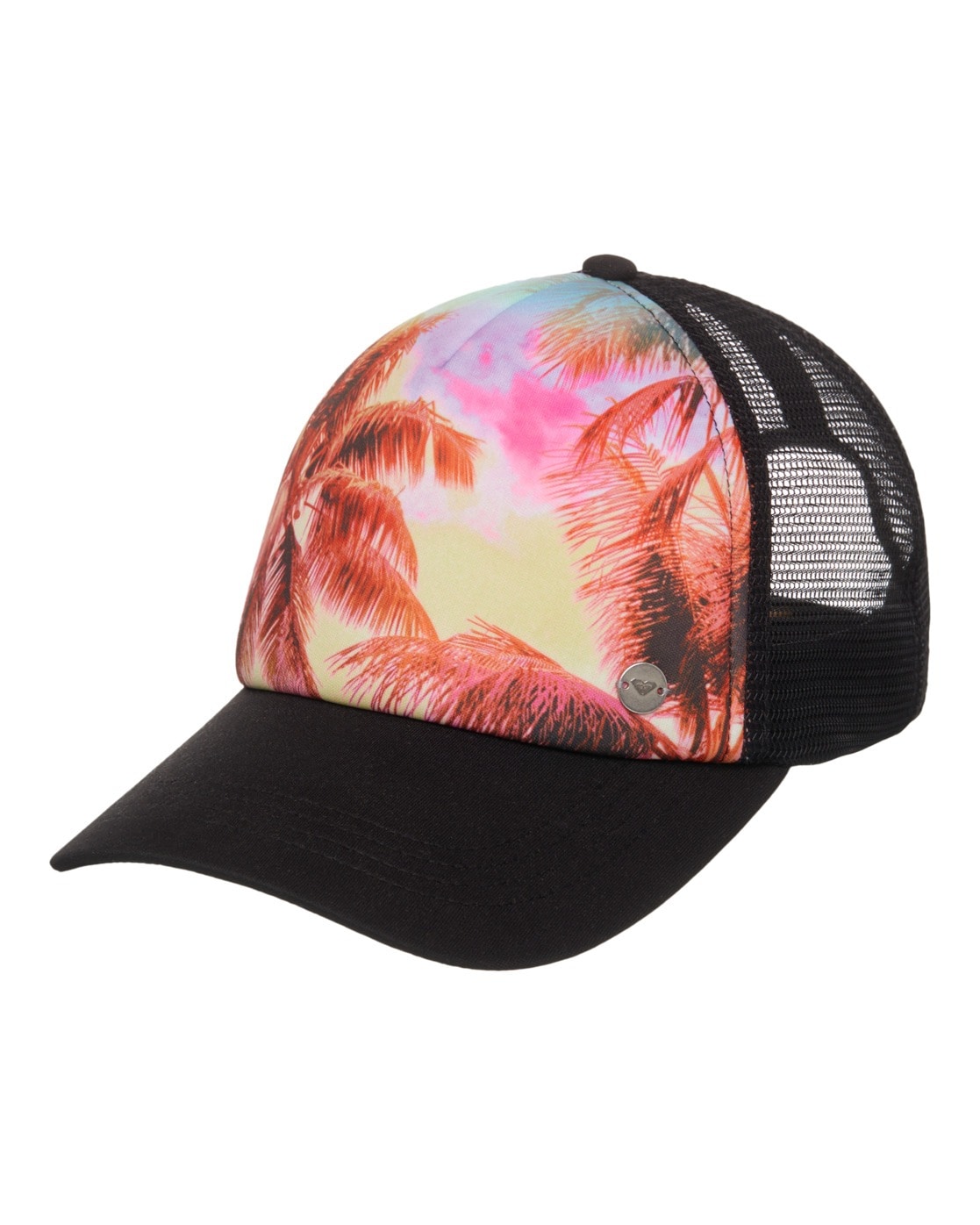 Roxy Trucker Cap »Beautiful Morning«