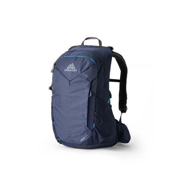 Gregory - Women's Jade 25 LT RC - Sac à dos de randonnée