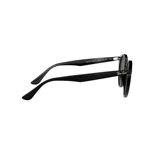 Ray Ban RB2180 Solbriller, Sort