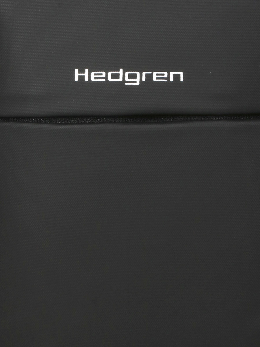 Sac À dos ordinateur Hedgren Commute Rail 15.6 pouces