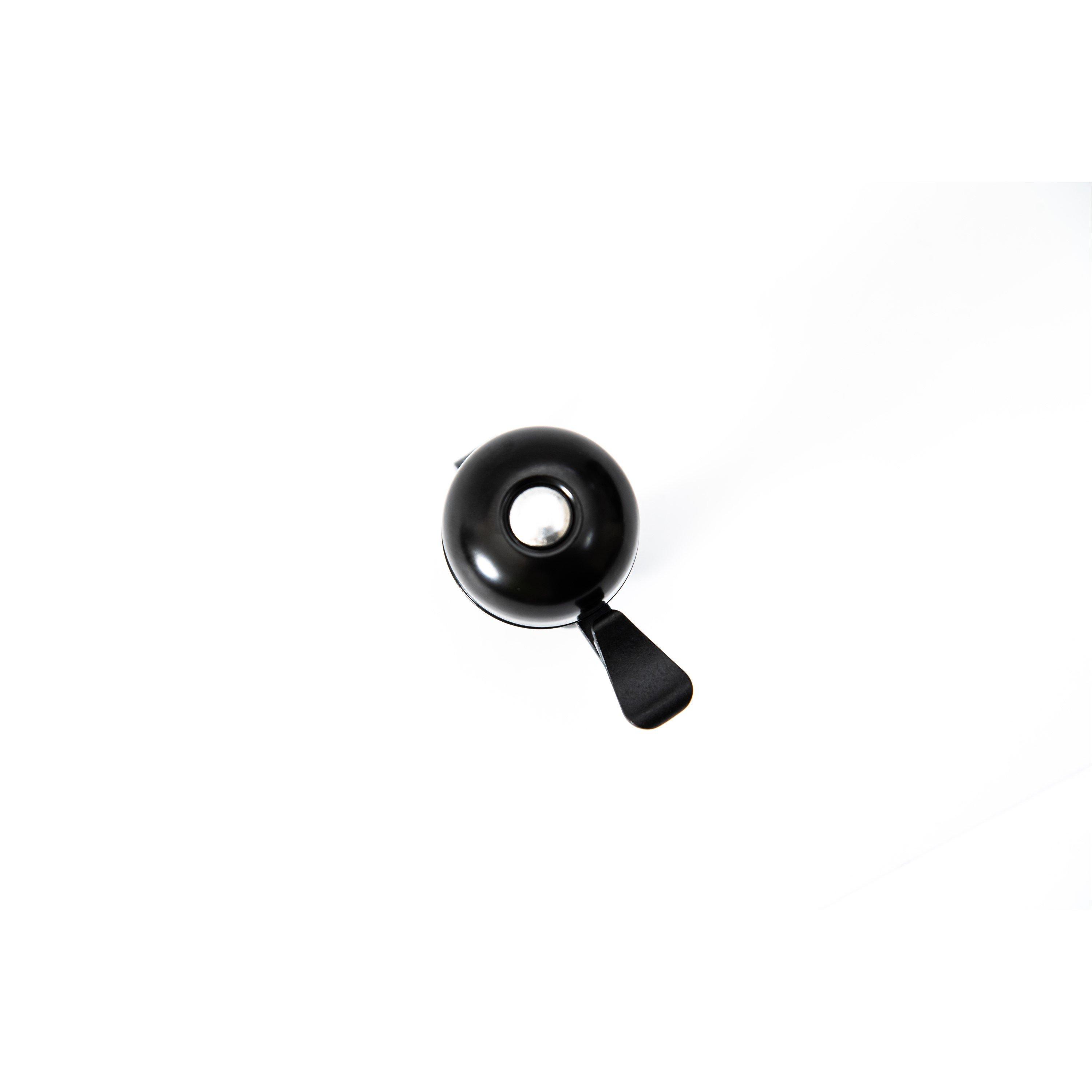 Pinnacle Basic Bell