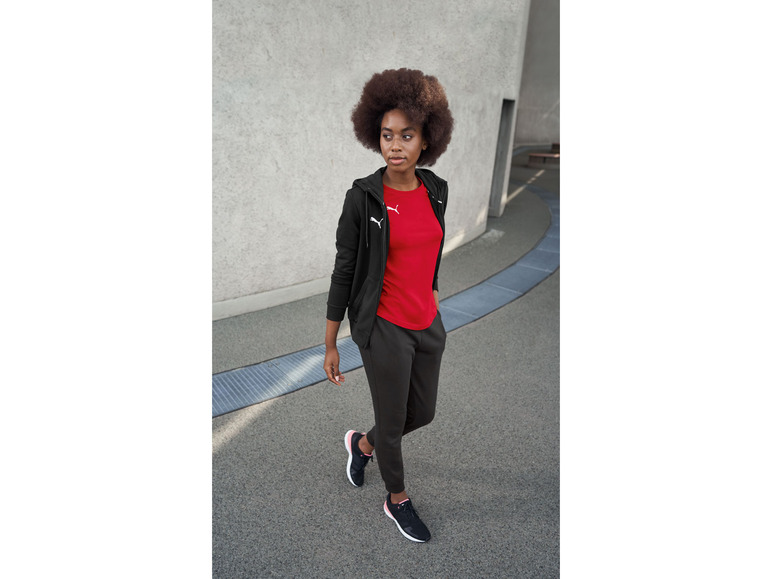 Dames joggingbroek