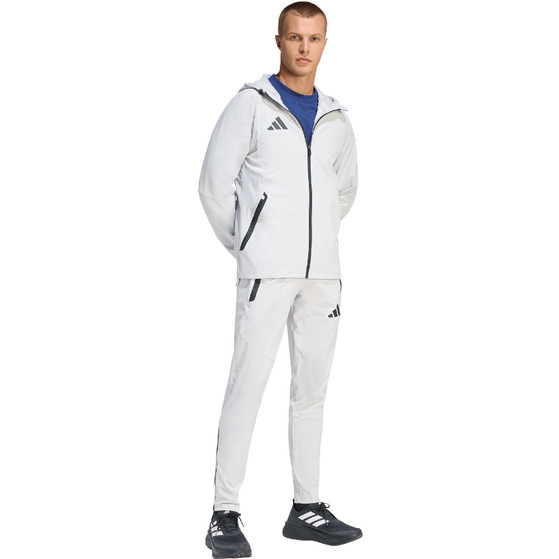 adidas Tiro Travel Woven Trainingspak