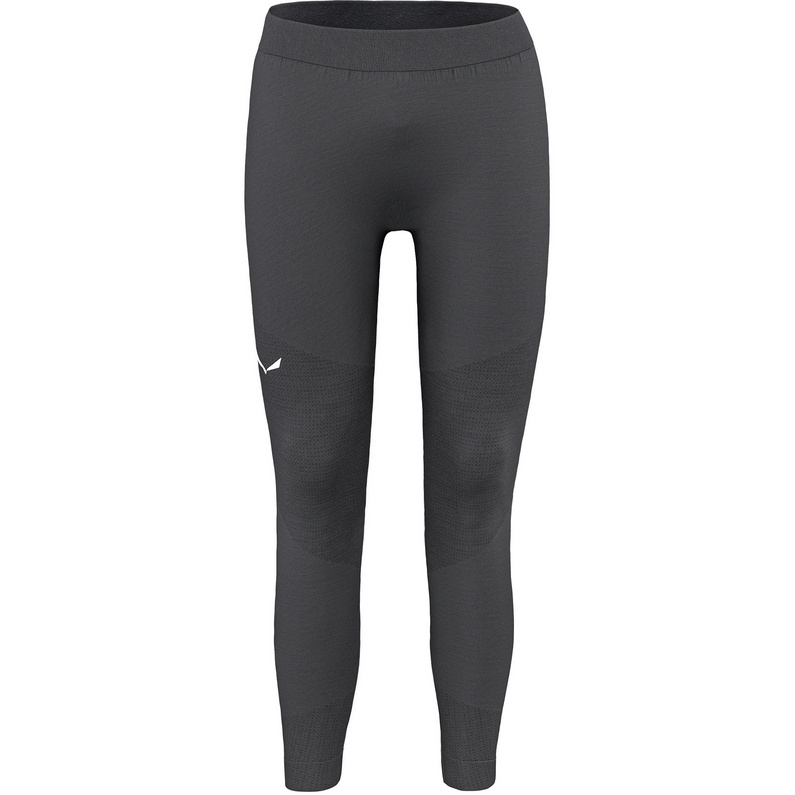 Salewa Herren Zebru Responsive Hose