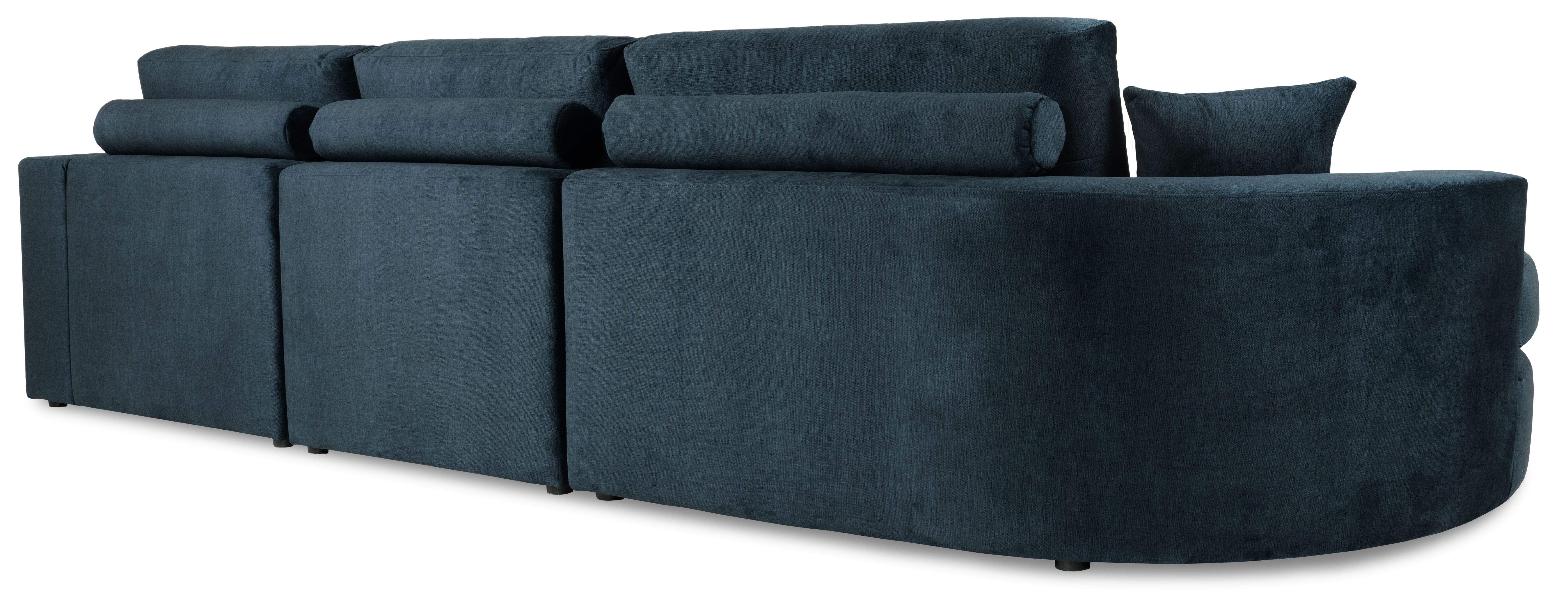 Loungebank Fenton