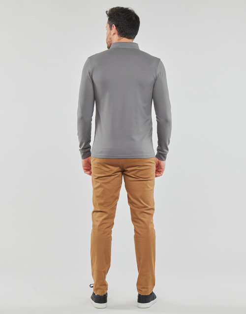 BOSS - Passerby Gris