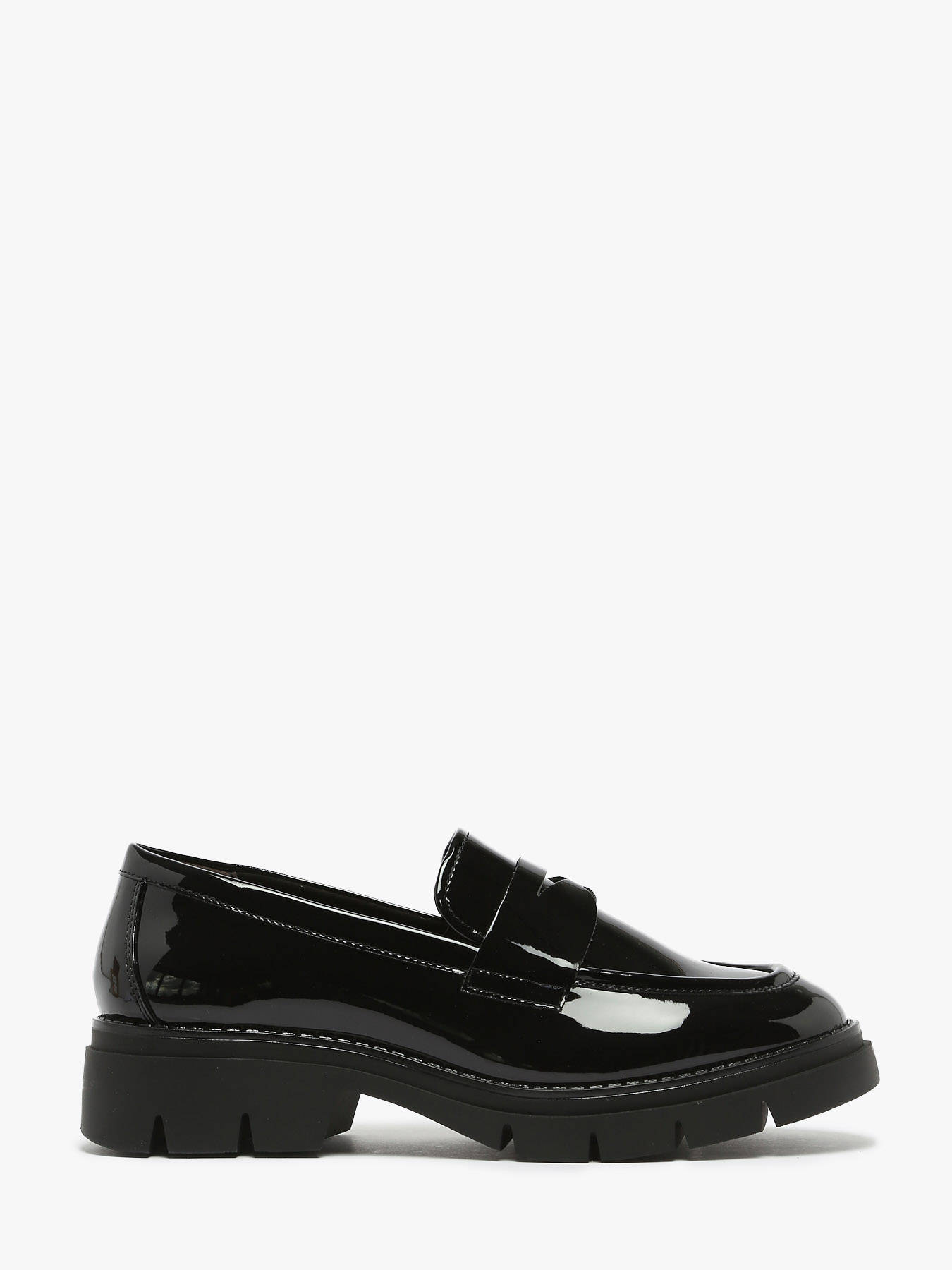 Mocassins TAMARIS