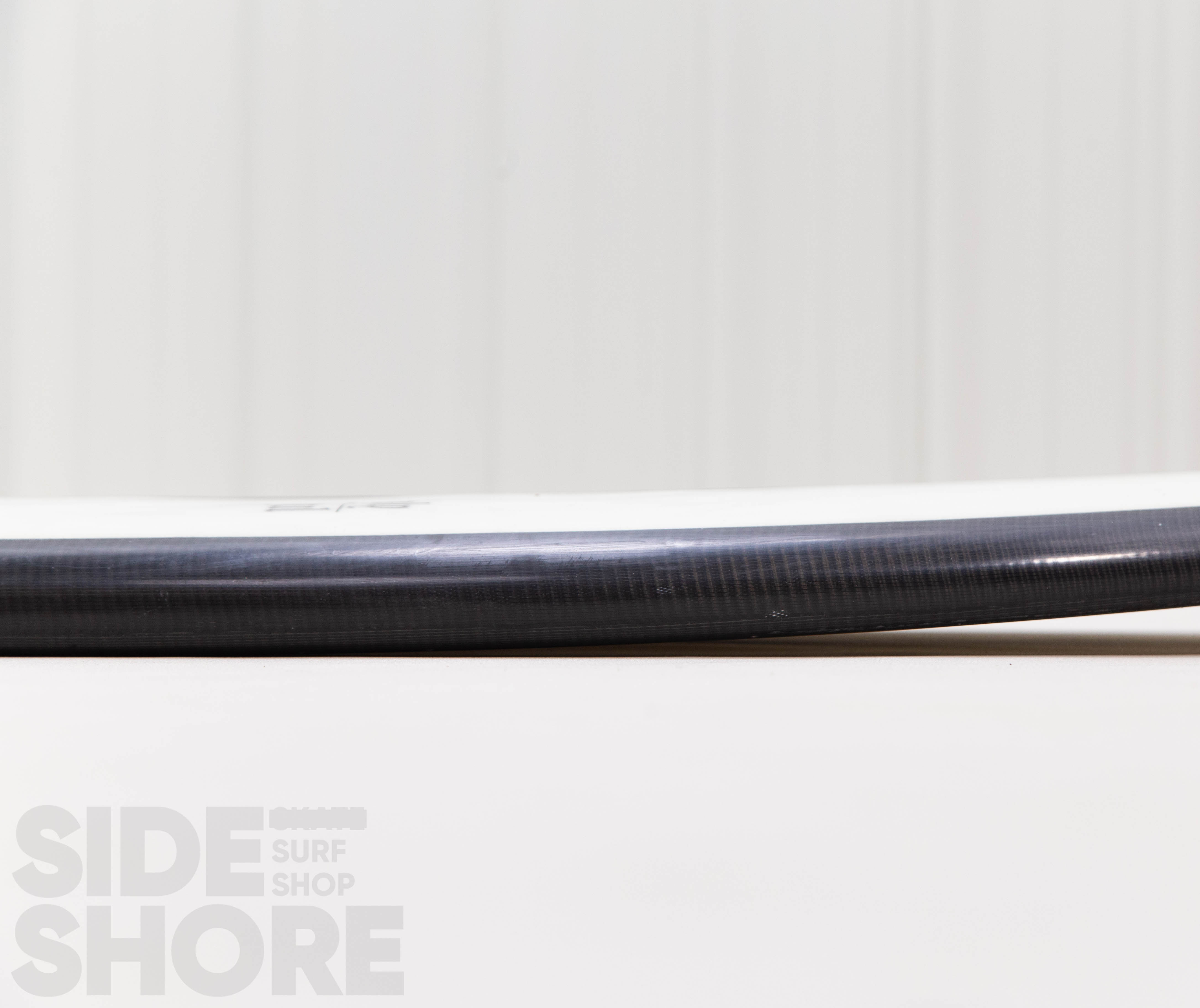 Haydenshapes Holy Grail - FF - 5'8 x 19 7/8