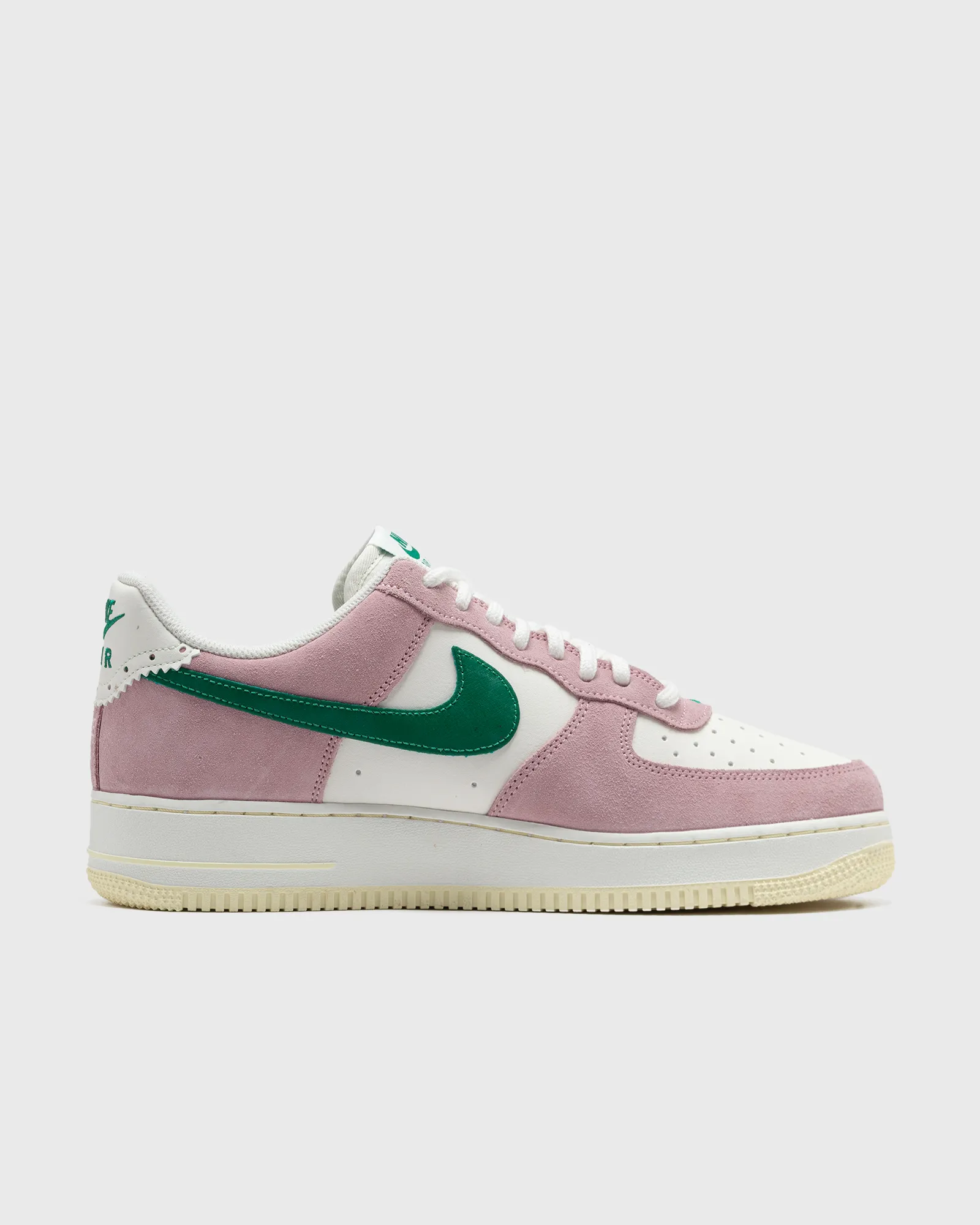 Nike AIR FORCE 1 '07 LV8 ND