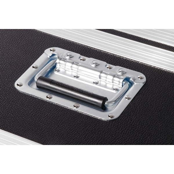 Thon Case Stairville Remus 6in1
