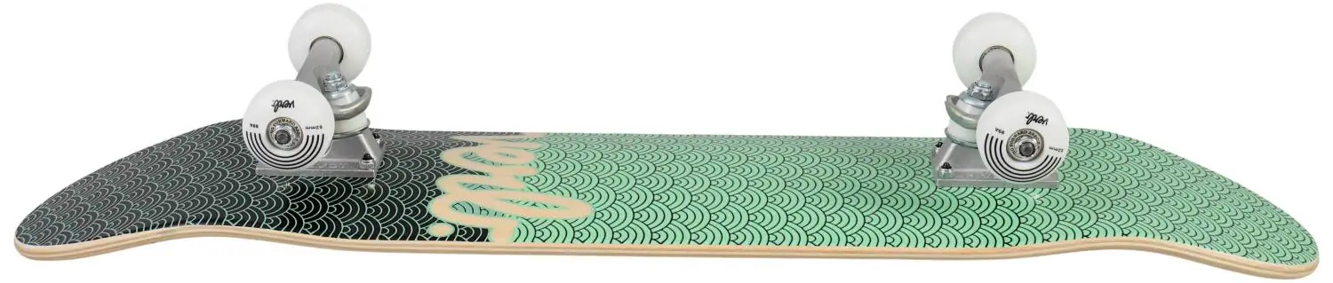 Verb Waves Komplet Skateboard | SkatePro