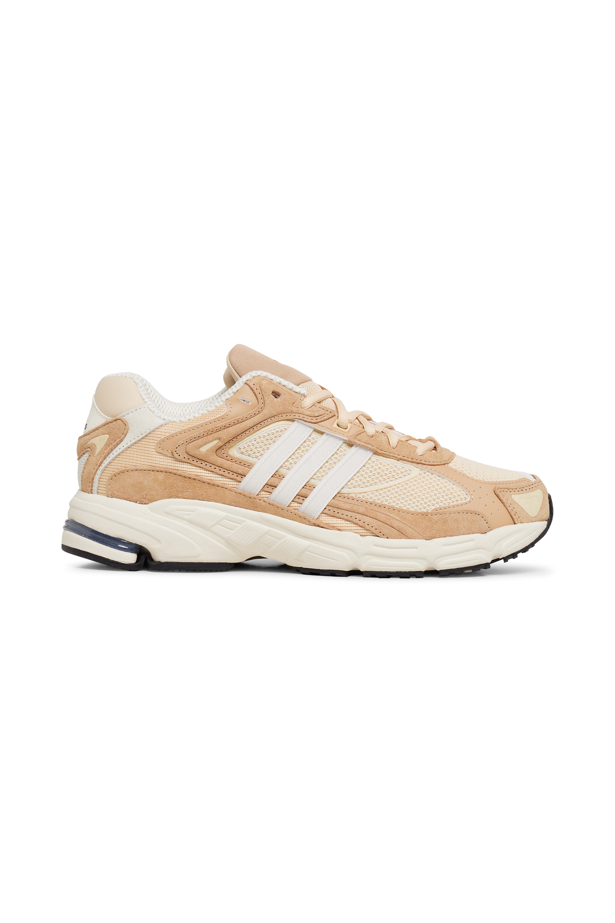 ADIDAS Baskets  RESPONSE CL Beige