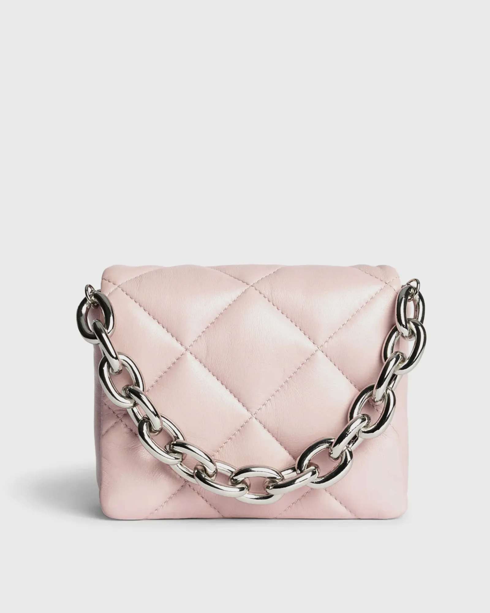 Stand Studio Hestia Bag