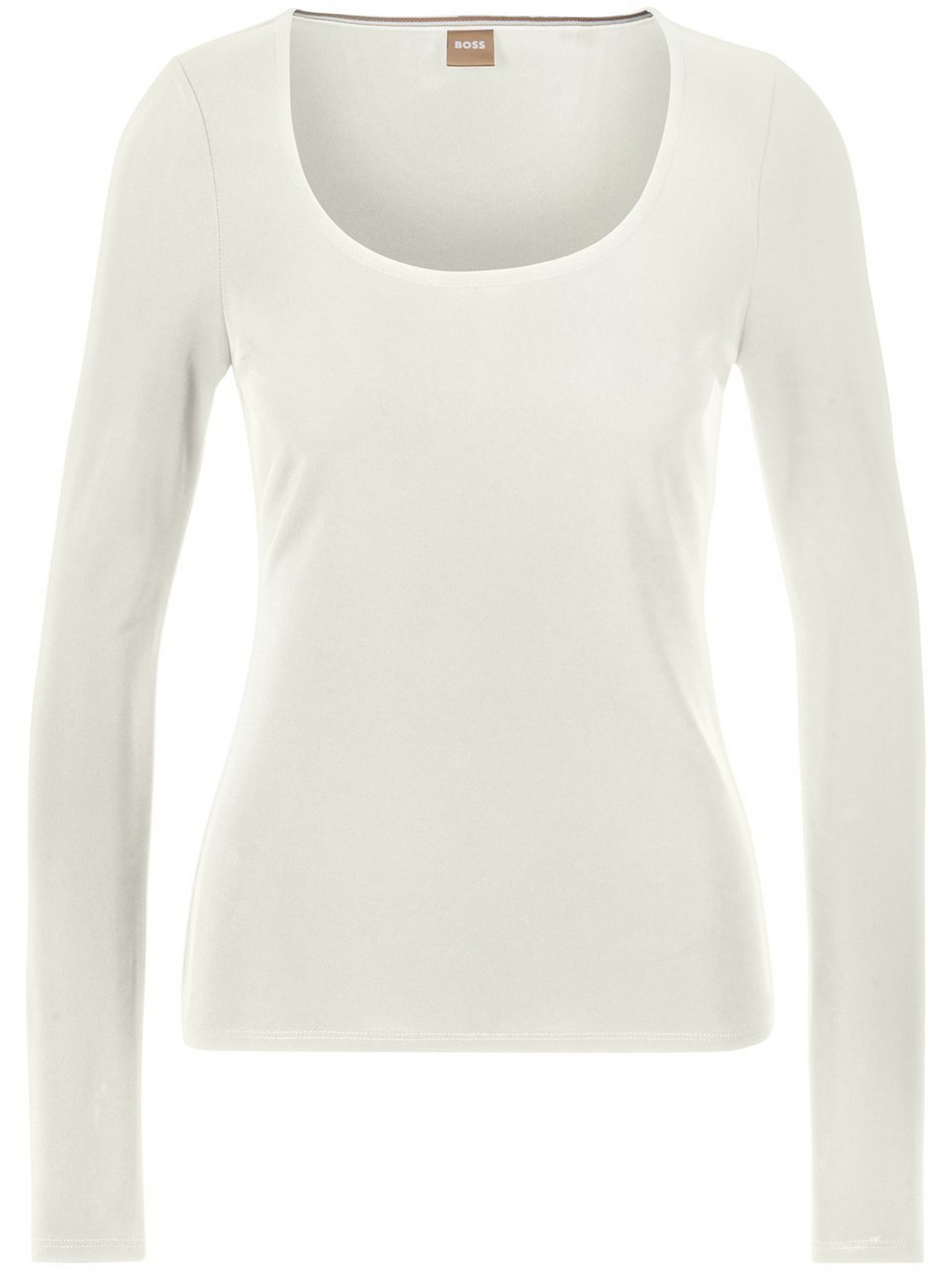 Shirt „Etacha“