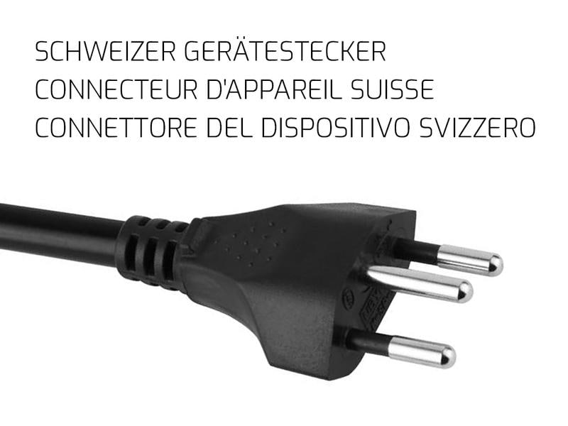 FURBER Toaster Crusty Silber Toaster zum gleichzeitigen Rösten von 2 Brotscheiben