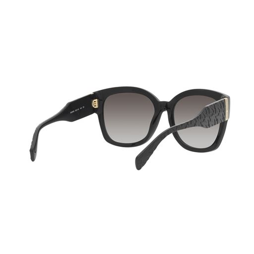 Michael Kors Baja MK2164 Solbriller, Sort