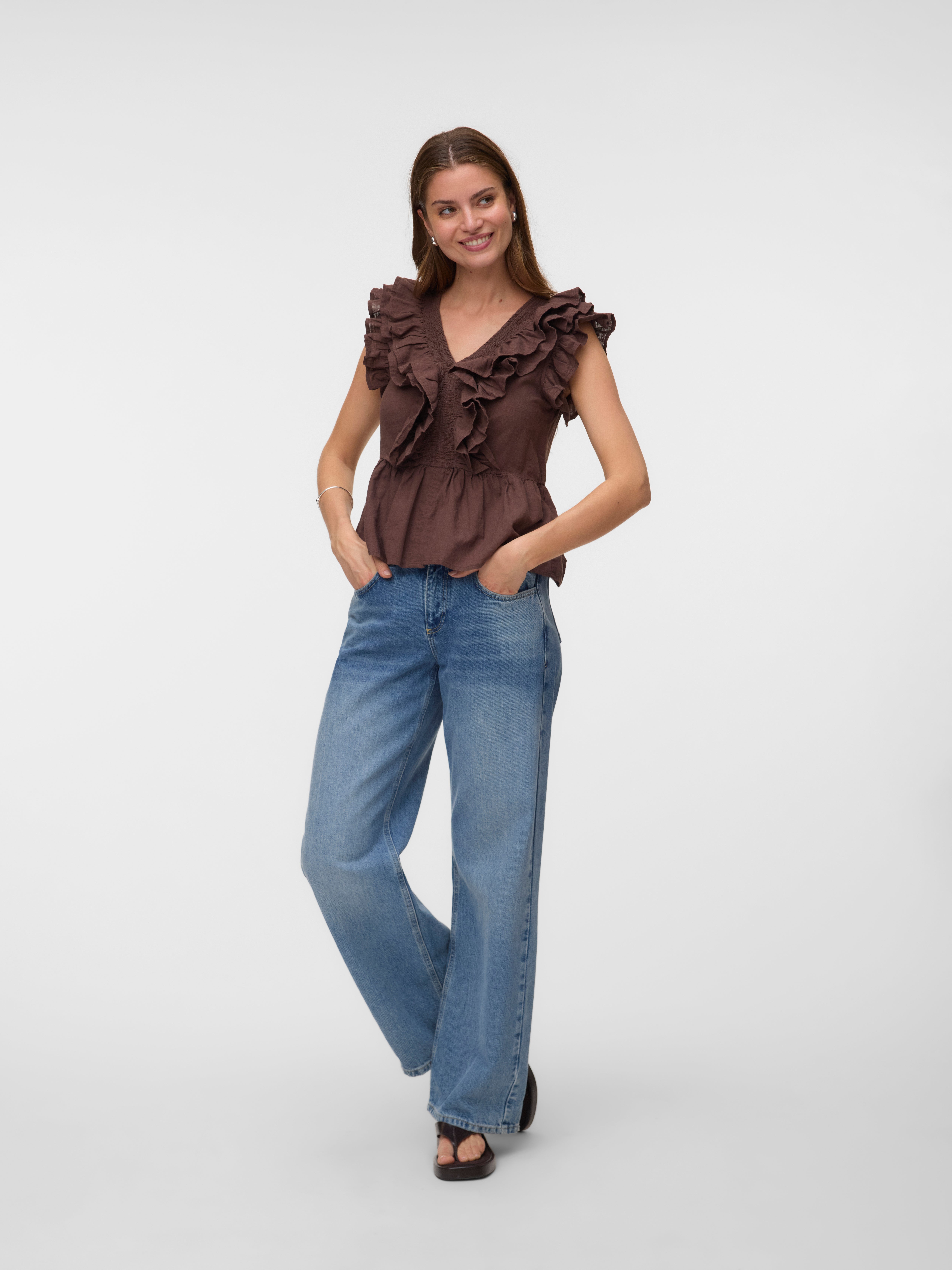 VMMIE Top