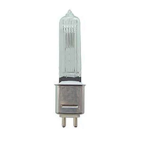 Osram G 9.5 600 64716 600 watt/230V