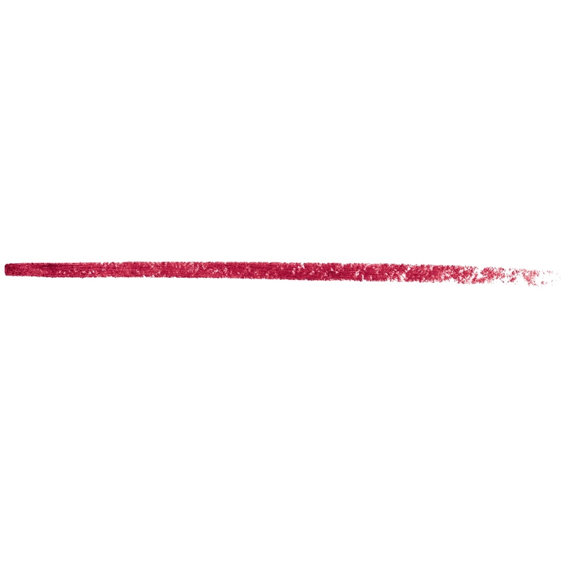 Estée Lauder Double Wear 24H Stay-In-Place Lip Liner 1,2 gr. - 420 Rebellious Rose